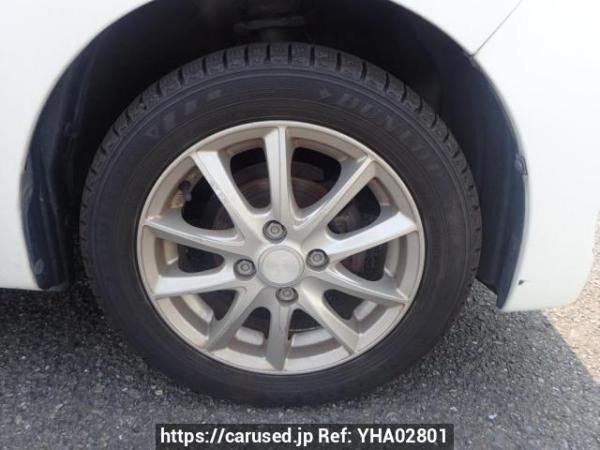 Used 2016 AT daihatsu mira-e-s LA300S Image[28]