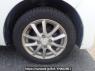 Used 2016 AT daihatsu mira-e-s LA300S Image[28]