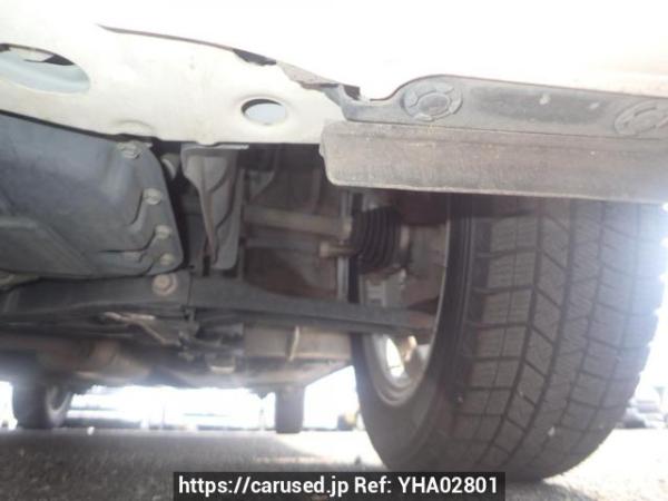 Used 2016 AT daihatsu mira-e-s LA300S Image[30]