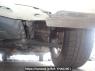 Used 2016 AT daihatsu mira-e-s LA300S Image[30]