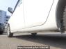 Used 2016 AT daihatsu mira-e-s LA300S Image[31]