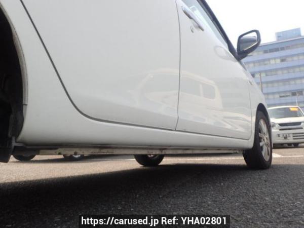 Used 2016 AT daihatsu mira-e-s LA300S Image[32]