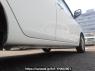 Used 2016 AT daihatsu mira-e-s LA300S Image[32]