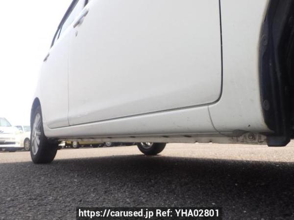 Used 2016 AT daihatsu mira-e-s LA300S Image[33]