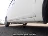 Used 2016 AT daihatsu mira-e-s LA300S Image[33]