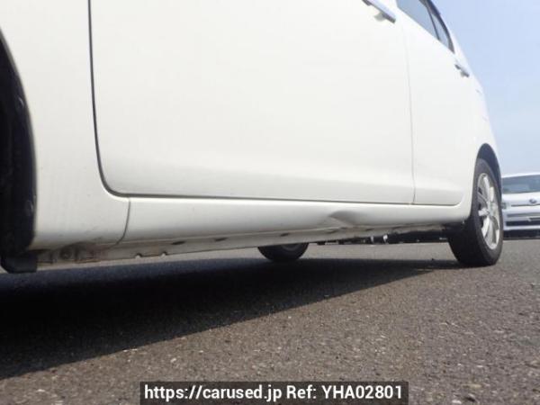 Used 2016 AT daihatsu mira-e-s LA300S Image[34]