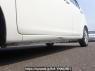 Used 2016 AT daihatsu mira-e-s LA300S Image[34]