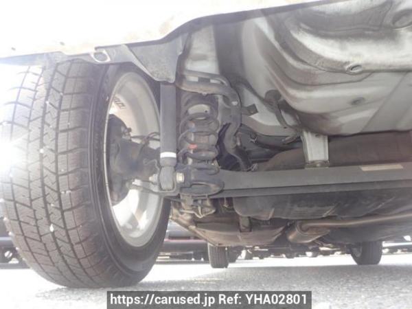 Used 2016 AT daihatsu mira-e-s LA300S Image[35]