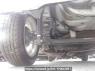 Used 2016 AT daihatsu mira-e-s LA300S Image[35]
