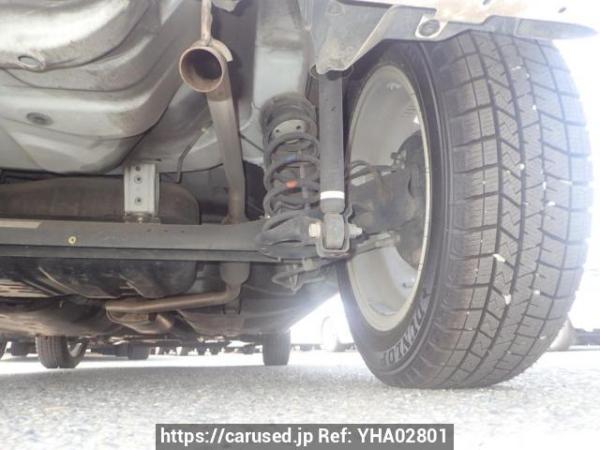 Used 2016 AT daihatsu mira-e-s LA300S Image[36]