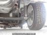 Used 2016 AT daihatsu mira-e-s LA300S Image[36]
