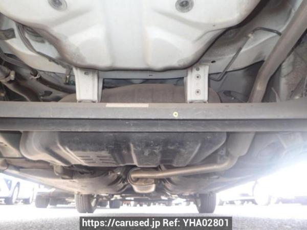 Used 2016 AT daihatsu mira-e-s LA300S Image[37]