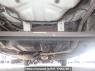 Used 2016 AT daihatsu mira-e-s LA300S Image[37]