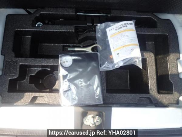 Used 2016 AT daihatsu mira-e-s LA300S Image[38]