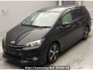 Toyota Wish ZGE20W