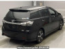 Used 2017 AT toyota wish ZGE20W Image[1]
