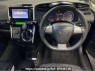Used 2017 AT toyota wish ZGE20W Image[2]