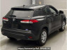 Used 2023 AT toyota corolla-cross ZSG10 Image[1]