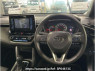 Used 2023 AT toyota corolla-cross ZSG10 Image[2]