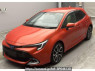 Used 2023 AT toyota corolla-sports ZWE219H Image[0]