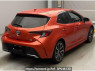 Used 2023 AT toyota corolla-sports ZWE219H Image[1]