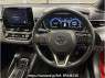 Used 2023 AT toyota corolla-sports ZWE219H Image[2]