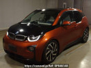 BMW i3 1Z06