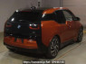 Used 2015 AT bmw i3 1Z06 Image[1]