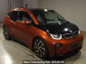 Used 2015 AT bmw i3 1Z06 Image[2]
