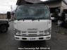 Used 2014 MT isuzu elf-truck NJR85AD Image[2]
