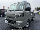 Nissan Clipper Truck DR16T