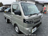 Used 2026 AT nissan clipper-truck DR16T Image[2]