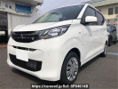 Mitsubishi eK Wagon B33W