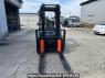 Used 2021 AT others others 8FGL20 Image[0]