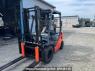 Used 2021 AT others others 8FGL20 Image[2]