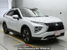 Mitsubishi Eclipse Cross GK1W