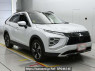 Used 2021 AT mitsubishi eclipse-cross GK1W Image[0]