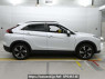 Used 2021 AT mitsubishi eclipse-cross GK1W Image[1]