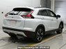 Used 2021 AT mitsubishi eclipse-cross GK1W Image[2]