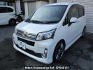 Daihatsu Move Custom LA100S
