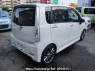 Used 2013 AT daihatsu move-custom LA100S Image[1]