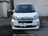 Used 2013 AT daihatsu move-custom LA100S Image[2]