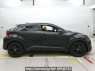 Used 2023 AT toyota c-hr NGX10 Image[1]