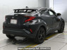 Used 2023 AT toyota c-hr NGX10 Image[2]