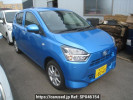 Daihatsu Mira e:S LA360S