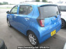 Used 2024 AT daihatsu mira-e-s LA360S Image[1]