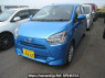 Used 2024 AT daihatsu mira-e-s LA360S Image[2]