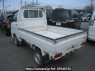 Used 2013 MT daihatsu hijet-truck S211P Image[1]