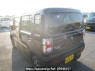 Used 2024 AT mazda flair-crossover MS92S Image[1]
