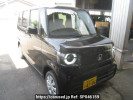Honda N-BOX JF6
